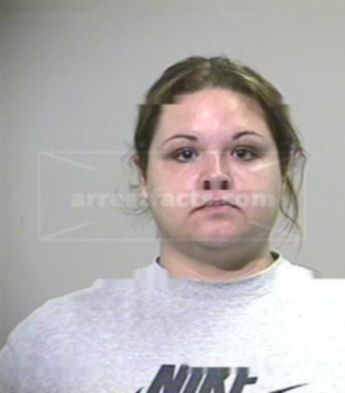 Laurel Ashlee Koehl