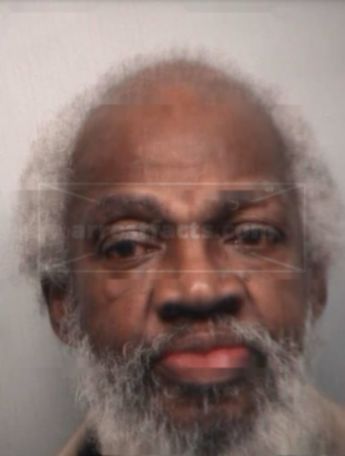 Harold Gates