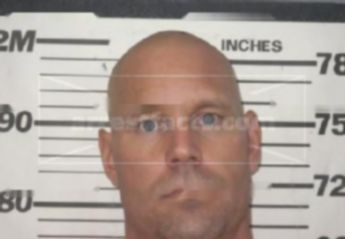 Erick Darrell Peck
