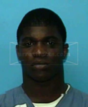 Quincy Lamont Fulse