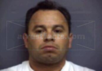 Danny "j" Dealejandro