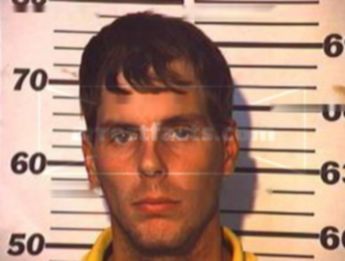 Danny Ray Fletcher