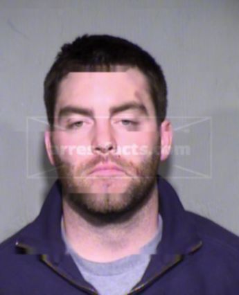 Jacob Paschal Lilly