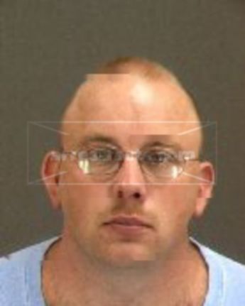 Russell Lamar Singleton