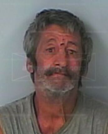 Michael Robert Dolan
