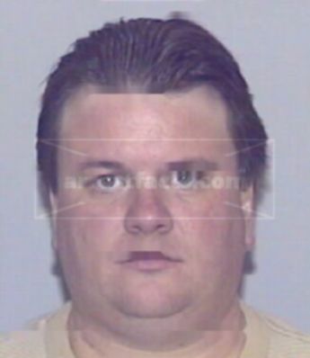 John Jay Kangas