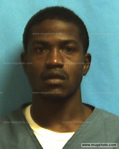 Kareem Andre Williams