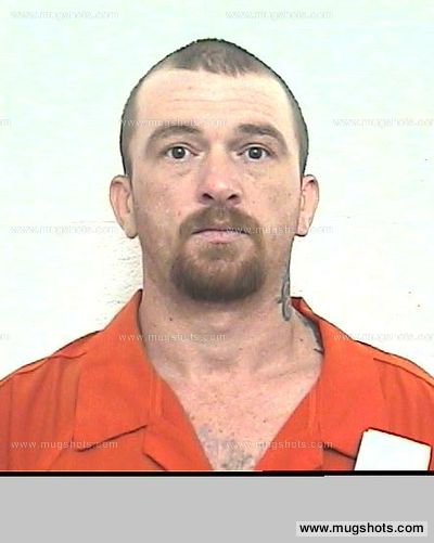 William Dean Turnage
