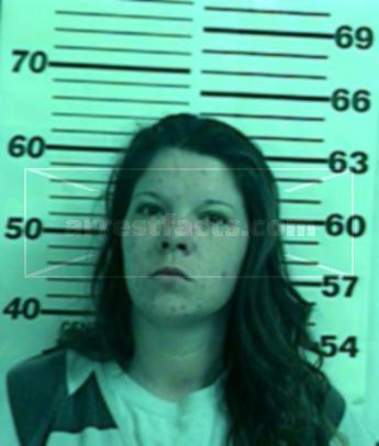 Helen Marie Lowe