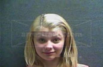 Kelsey Annmarie Gartner