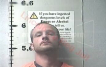 Joshua D Dooley