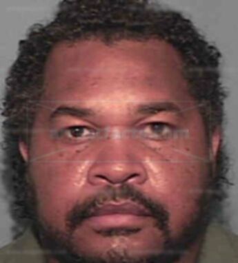 Larry S Johnson
