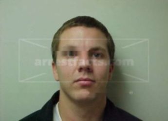 Marc Keith Miller