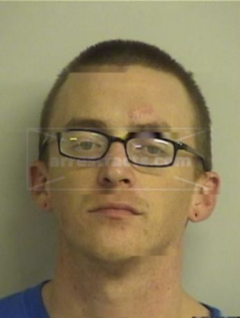Brett Kelly Roland Quinn Jr.