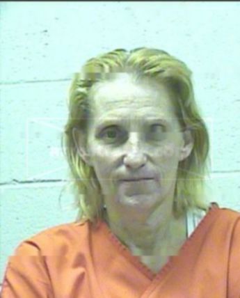 Debra J Billings