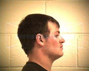 Michael Joshua Lehner