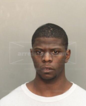 Scottie Mitchell Jones