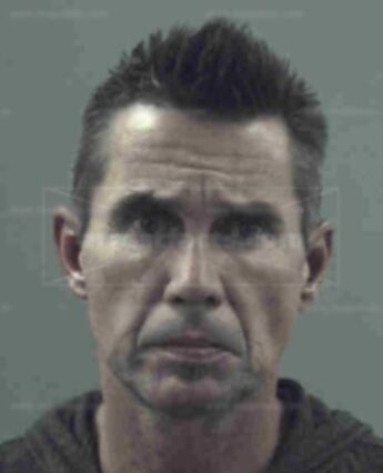 Vince Stephen Fisher
