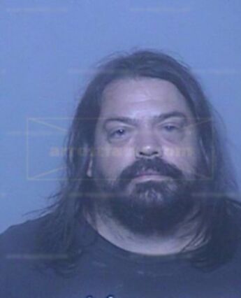 Casey Lane Goodwin