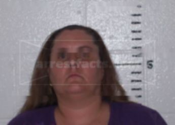 Jennifer L Trail