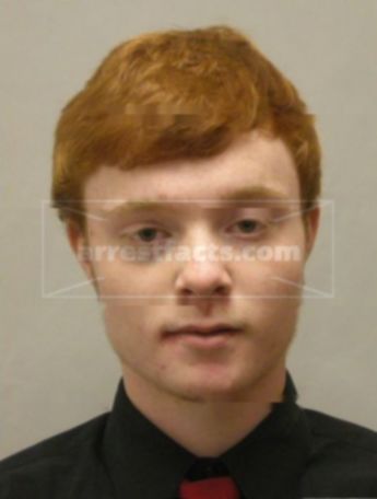 Ryan J Lippstock