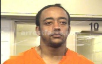 William David Perry