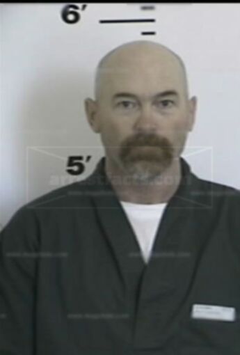 Troy F Patterson
