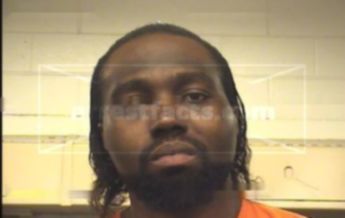 Tyrone Dwayne Calton