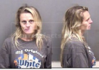 Rebecca Anne Weaver