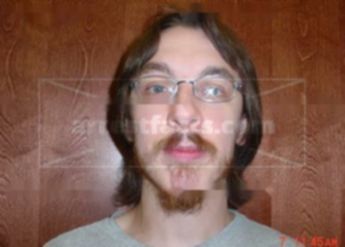 Joshua Allen Sellers