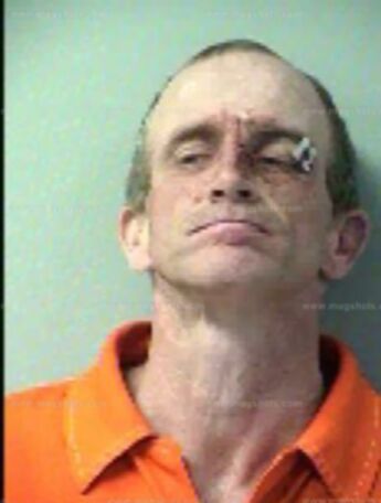 Brandon Keith Brown