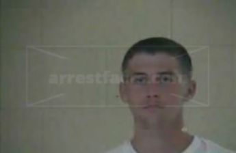 Chad Aaron Abbott