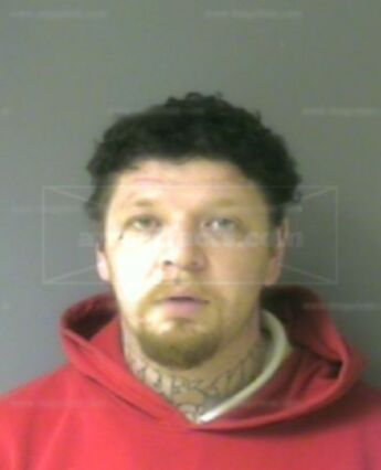 Hollis Lee Winnett Jr.