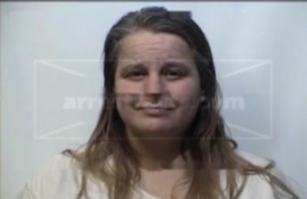 Shannon Renee Broyles