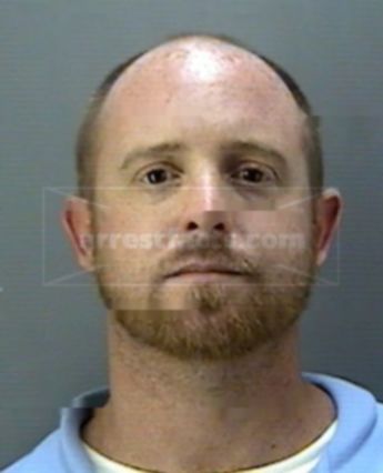 Jason Edward Davis