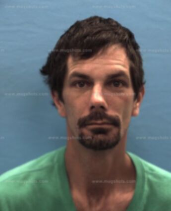 William Charles Mcdermott