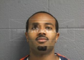Michael Lawrance Wallace