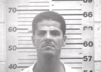 Vincent Gutierrez