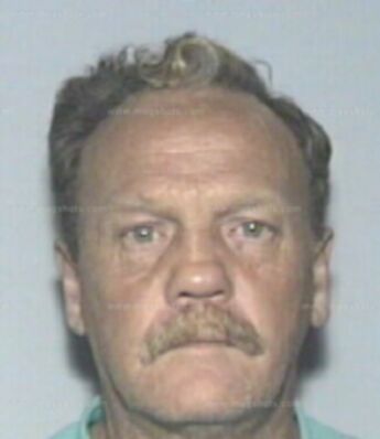 Eugene Mulloy