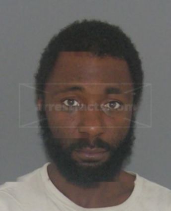 David Lee Tinsley