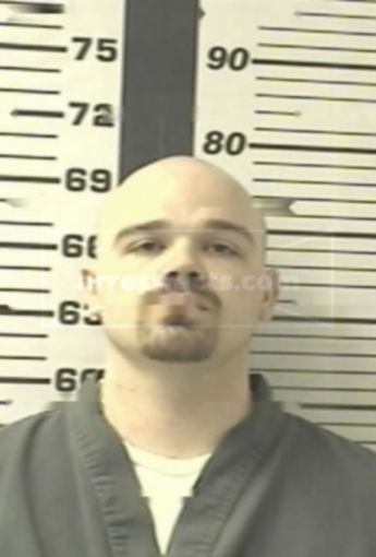 Justin Boykin