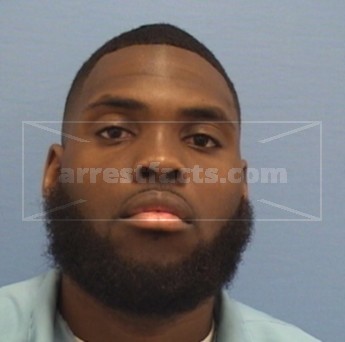Malique Hale