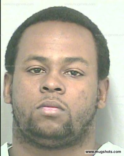 Shelton C Bryant