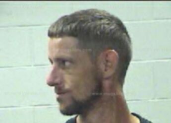 Jeremy Holleman Kinkle