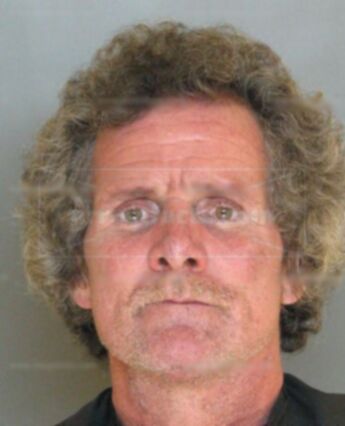 Brian Shawn Dozier