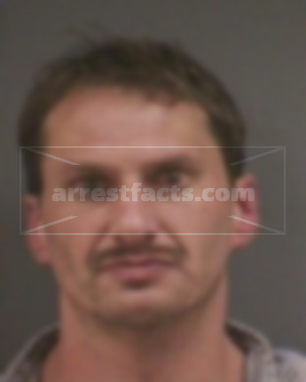 Brett Allen Ertl