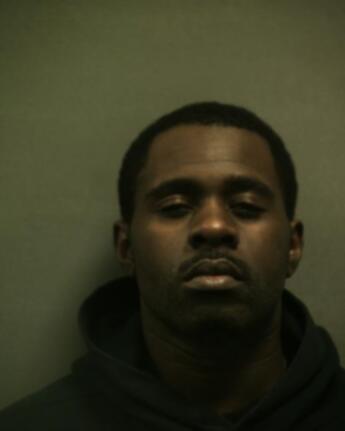 Jeramy Jerome Timmons