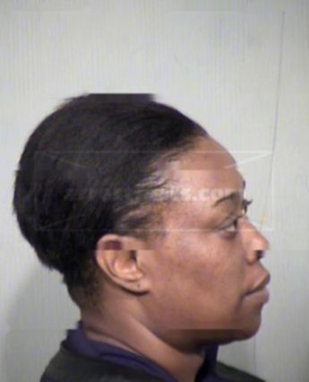 Orea Matthews