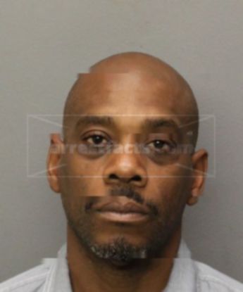 Rodney J Greene