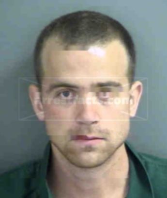 Joshua Zachary Higgins